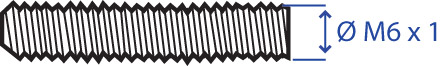 Disegno 206.05.68